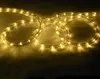 Lichterschlauch 30M mit 1080 LEDs, Lichtkette Wasserdicht, Produktbild-Vorschau 3