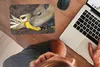 MuchoWow® Mauspad Mousepad Eine Nahaufnahme eines Produktbild-Vorschau 3