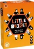 Asmodee Little Secret, Kartenspiel, Party, 12 Jahr(e), 30 Produktbild-Vorschau 1