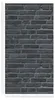A.S. Création Tapete Cocktail 2, grau, schwarz, 10,05 m x Produktbild-Vorschau 15