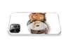 MuchoWow® Handyhülle Schutzhülle Hülle für iPhone 12 Pro Produktbild-Vorschau 5