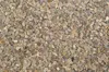 Dennerle 5 kg Naturkies Plantahunter Rio Xingu 2-22 mm - Produktbild-Vorschau 2