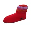 Haflinger Schuhe Damen Herren Hausschuhe Hüttenschuhe Wolle Produktbild-Vorschau 11
