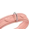 Hunter Halsband Soho X Love Produktbild-Vorschau 9