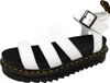 Dr. Martens Blaire Sandale Weiß Produktbild-Vorschau 24