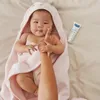 Mustela Stelatopia Crema Viso per Pelle con Estrema Anteprima dell’immagine prodotto 6