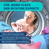 Dr. Beckmann Fleckenteufel Blut & Eiweißhaltiges | 50 ml Produktbild-Vorschau 6