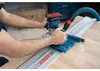 Bosch GKF 18V-8 Solo (8mm collet), Carton Voir les images du produit 13