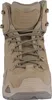 Lowa Stiefel Z-6S GTX C Desert : Desert 42.5 Produktbild-Vorschau 4