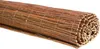 A rolled-up mat made of natural materials, likely for outdoor use. Náhľad obrázku produktu