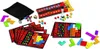 Ubongo Game - Světový bestseller EGMONT 09236 Náhled obrázku produktu 3