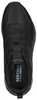SKECHERS tRES-AIR UNO chaussures de sport pour hommes Voir les images du produit 13