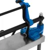 Waffelmaschine Eiswaffelmaschine 100-120 Waffeln / Stunde Produktbild-Vorschau 5