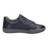 JOSEF SEIBEL Claire 13 | Sneaker für Damen | Blau Produktbild-Vorschau 16