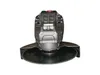 Meuleuse d'angle sans fil PARKSIDE PWSA 20-Li 20 V, sans Voir les images du produit 5