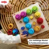 Gioco di abilità HABA® Colour squiggle Anteprima dell’immagine prodotto 18