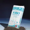 Blähton zerkleinert 50l Winter-Streumittel umweltfreundlich Produktbild-Vorschau 6