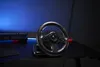 SuBsonic SA5426-NG - Lenkrad + Pedale - PC - PlayStation 4 Produktbild-Vorschau 25