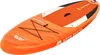Aqua Marina Stand Up Paddle Fusion 330X81Cm Produktbild-Vorschau 4