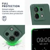 kwmobile Handyhülle für Xiaomi Redmi Note 13 Pro 5G / Poco Produktbild-Vorschau 3