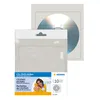 HERMA CD/DVD-Hüllen, 129x130 mm 10 Hüllen, Schutzhülle, 1 Produktbild-Vorschau 4