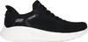Skechers Sneaker in schwarz, Gr. 38 Produktbild-Vorschau 3