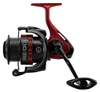 DELPHIN REDIX, 6000, ambidestro, mulinello da pesca feeder, Anteprima dell’immagine prodotto 1