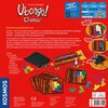 KOSMOS Ubongo! Classic Produktbild-Vorschau 2