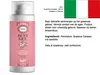 Wow Bust Gel - 200 ml Podgląd zdjęcia produktu 11