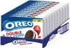 Oreo Double Kekse 170g Produktbild-Vorschau 5
