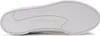Reebok Schoenen Club C Form Hi, FZ6030 Productafbeelding-voorbeeld 4