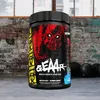 Mutant GEAAR-378g Blue Raspberry Produktbild-Vorschau 6