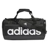 ADIDAS Linear S Tasche schwarz Produktbild-Vorschau 7