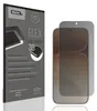 Full Cover Privacy Blickschutzfolie für Honor 600 Pro Folie Produktbild-Vorschau 1