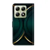 A product shot of a phone case. Produktbild-Vorschau
