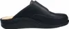 Finn Comfort Aguilas 01422615099 (44/Schwarz) Náhľad obrázku produktu 24