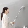 Elektrický čisticí kartáč | ROTOBRUSH - Rychlé a důkladné Náhled obrázku produktu 1