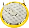 Baterie LIR2032 pro BMW E39 E46 X3 X5 Mini key OEM KVALITA Náhled obrázku produktu 3