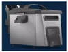 Friggitrice in acciaio inox da 3,5 l e 3200 w Delonghi Anteprima dell’immagine prodotto 3