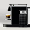 DeLonghi EN267.BAE Machine à café Nespresso Citiz & Milk Voir les images du produit 30