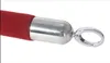 Absperrseil 250 cm rot Produktbild-Vorschau 1