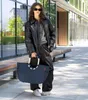 reisenthel borsa shopper borsa a tracolla Loopshopper Twist Anteprima dell’immagine prodotto 11
