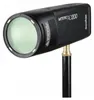 Godox AK-R1 Zubehörkit für ROUND Produktbild-Vorschau 12