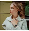 Casio ABL-100WE-1BDF Iconic Collection Uni Digital Produktbild-Vorschau 5