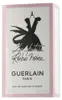 Guerlain La Petite Robe Noire Absolue Eau De Parfum 30 ml Produktbild-Vorschau 9