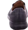 Jomos CAMPUS II, scarpe da uomo, mocassini, colore nero, Anteprima dell’immagine prodotto 21