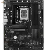 ASRock B860 Pro-A WiFi DDR5 Intel S1851 retail Produktbild-Vorschau 1