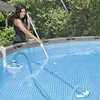 Intex Pool Reinigungsset, Teleskopstiel 2,79m / Schlauch Produktbild-Vorschau 13