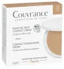 COUVRANCE kompakte Creme Make-up Basis #Arena 8,5 gr Produktbild-Vorschau 2