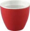 Thomas Eierbecher Sunny Day New Red 10850-408525-15520 Anteprima dell’immagine prodotto 2